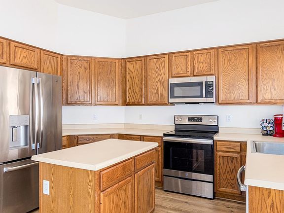 5th image of 7448 W Irma Ln