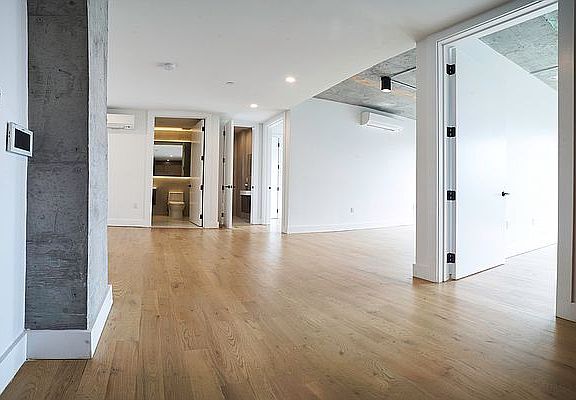 4th image of 188 Humboldt St #3JJ