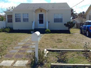 114 Harrison Rd, Daytona Beach, FL 32118