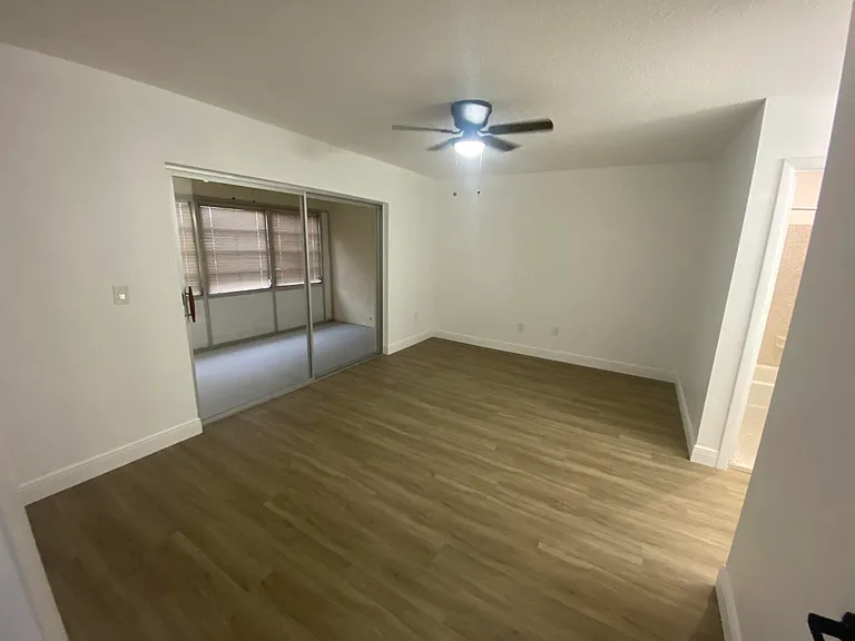 6850 Royal Palm Blvd #305G — Photo 7