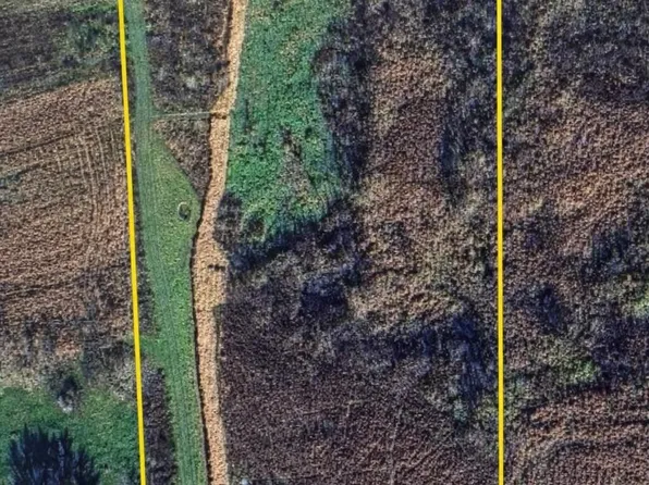 700 S, Culver, IN 46511