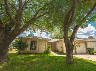 803 Cactus Dr, Round Rock, TX 78681