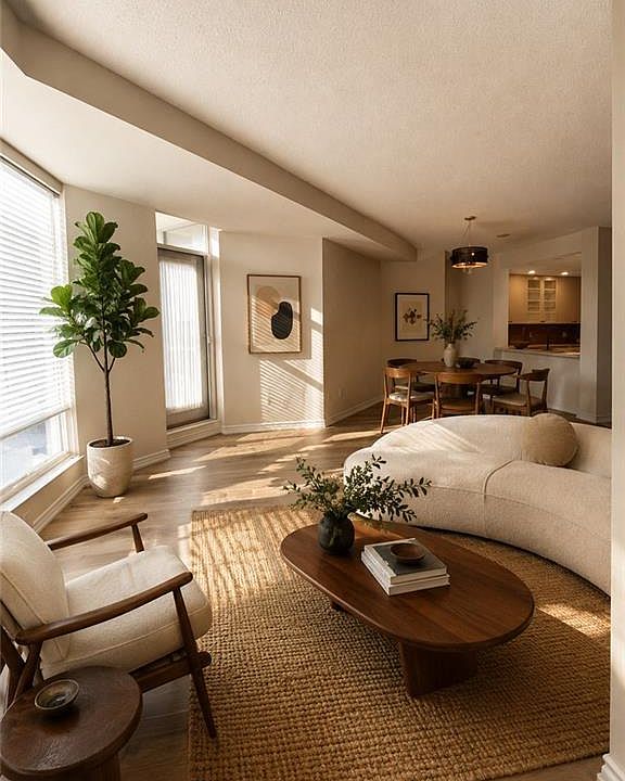1st image of 2511 Lakeshore Rd W #216