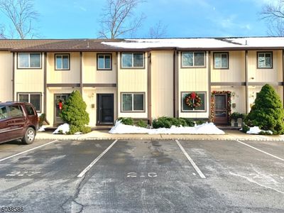 116 Chelsea Way, Bridgewater, NJ, 08807