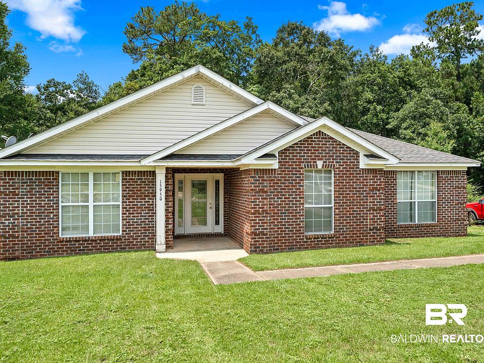 1st image of 15950 Pecan View Dr