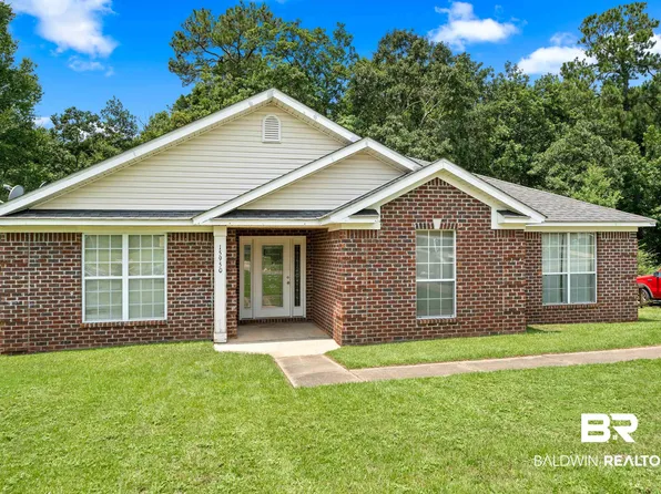 15950 Pecan View Dr, Loxley, AL 36551