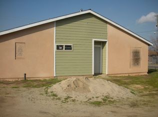 4820 E Laurel Ave, Fresno, CA 93727