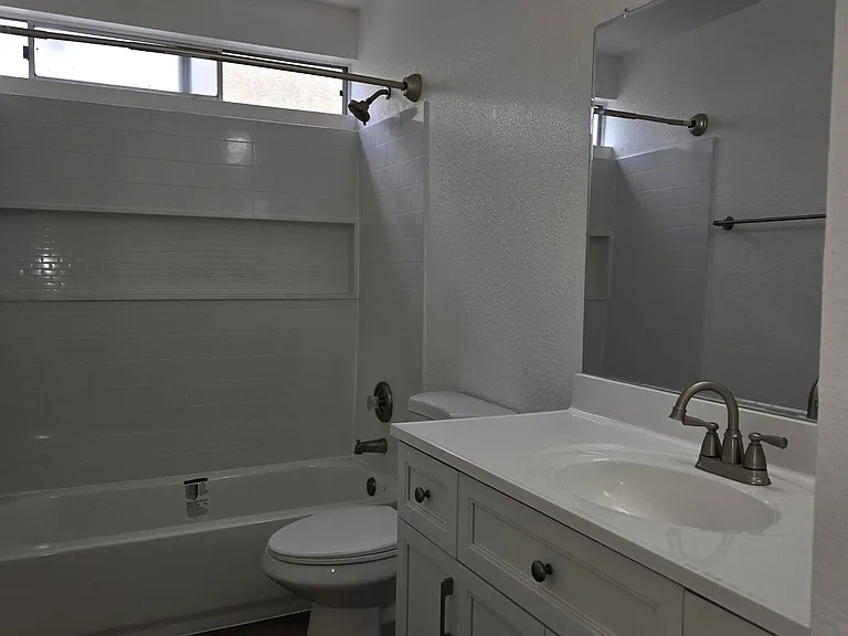 1105 Old Stage Rd #14 — Photo 15