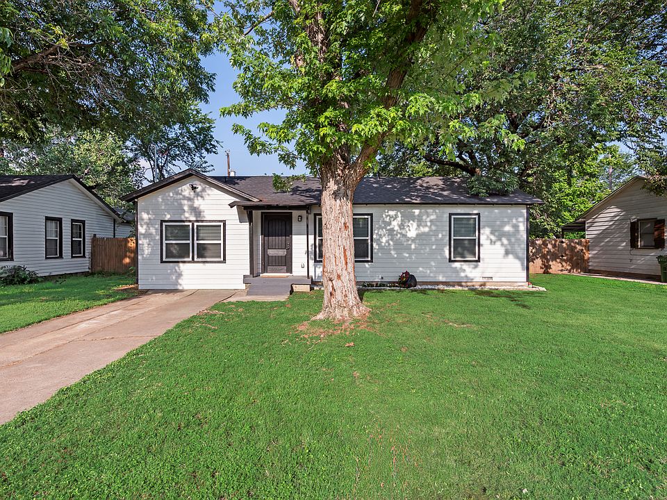 1st image of 228 Harrison Ln