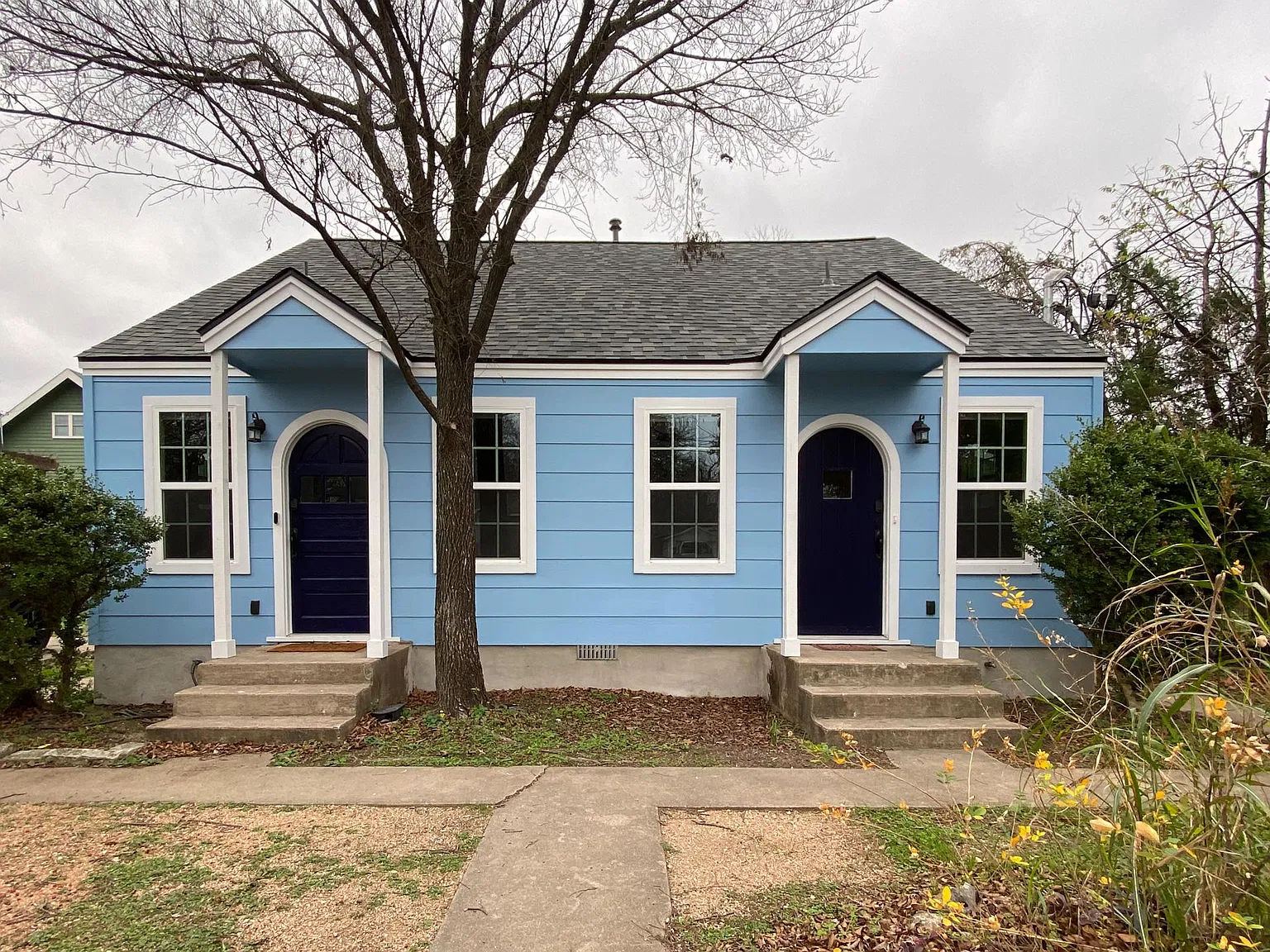 5503 Jim Hogg Ave — Photo 1