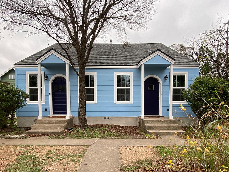 1st image of 5503 Jim Hogg Ave #B