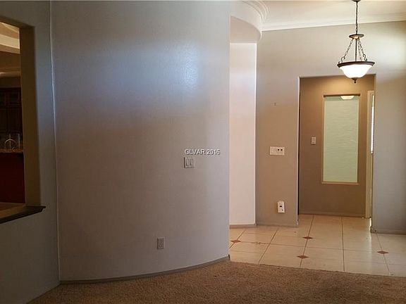 4th image of 1583 Pontine Ct #0