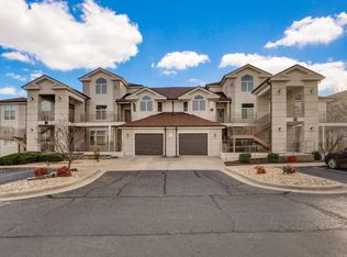 106 Oxford Dr APT 6, Branson, MO 65616