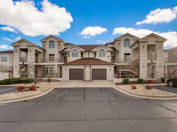 106 Oxford Drive #6-6, Branson, MO 65616