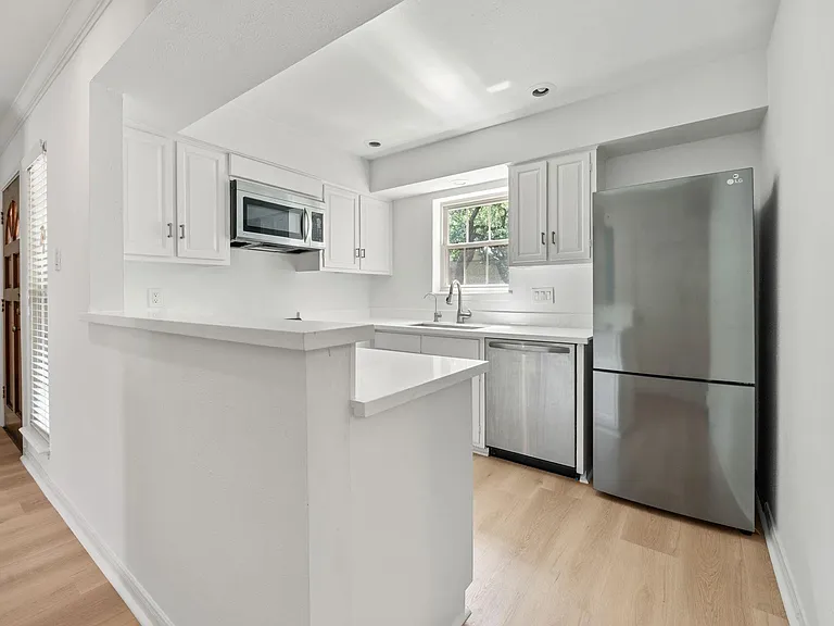 12966 Trail Hollow Dr #2960 — Photo 12