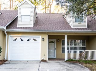 174 Peppertree Crossing Ave, Brunswick, GA 31525