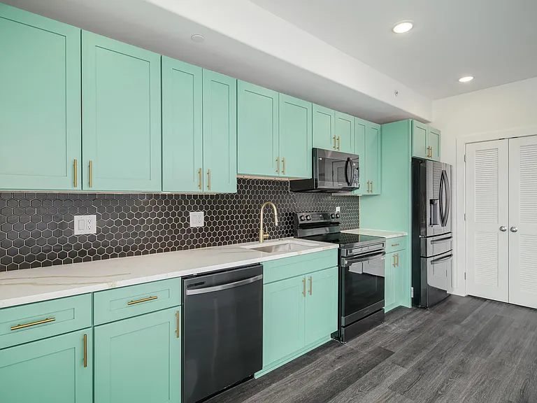 2645 Titan St #3 — Photo 2
