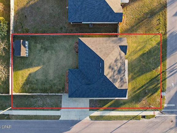 3rd image of 701 Alabama Ave