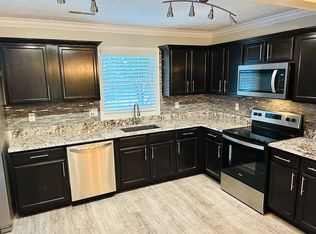 113 Cages Rd APT 5, Hendersonville, TN 37075