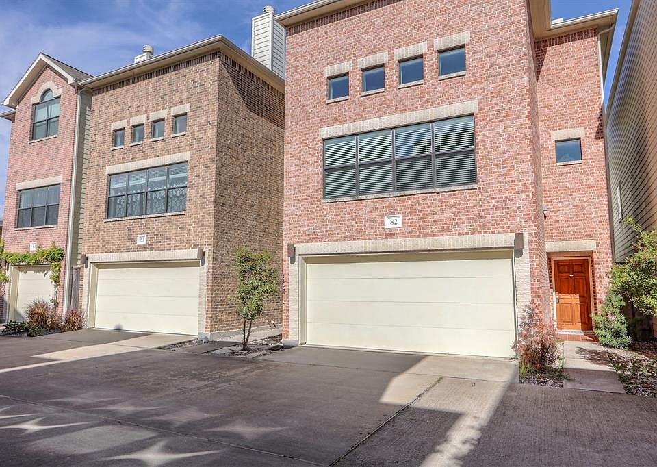 1st image of 650 Westcross St Unit 82