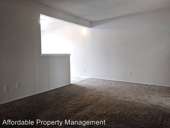 5th image of 247 E Navilla Pl APT 5