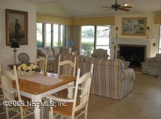 6 Fishermans Cv, Ponte Vedra Beach, FL 32082