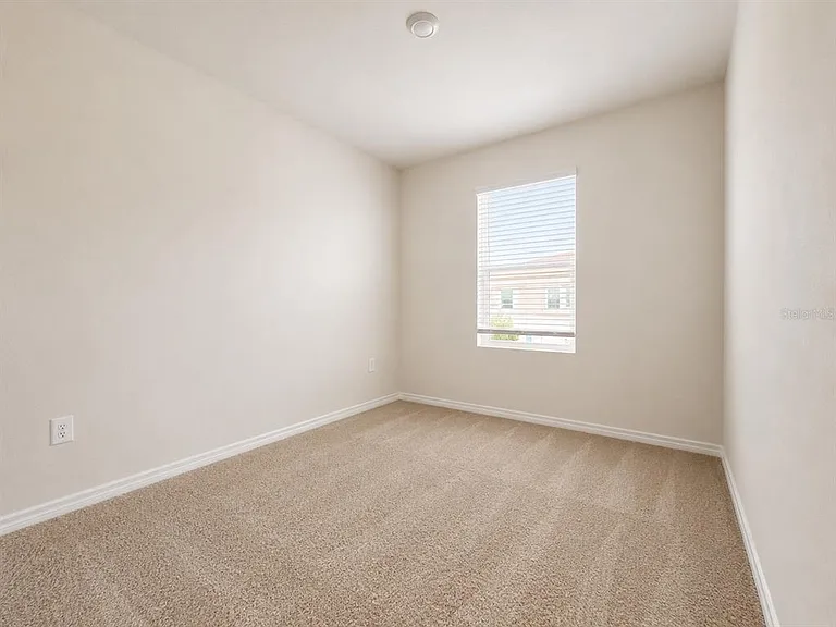 4591 Stargazer Ct — Photo 23