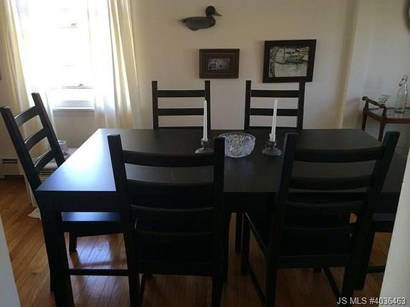 4th image of 5308D Long Beach Blvd