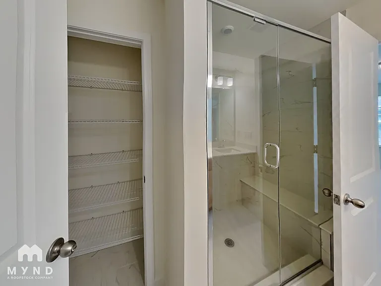 1546 Cedar Tree Dr — Photo 11