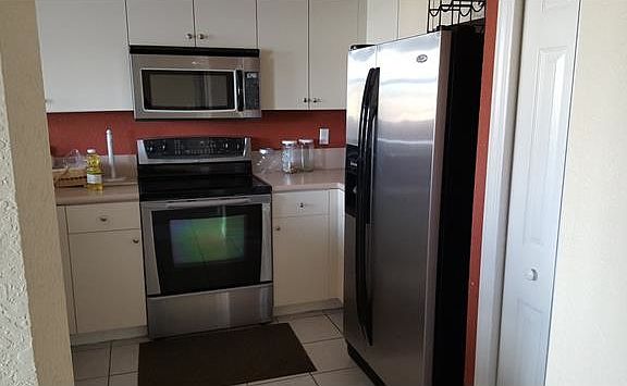 3rd image of 11101 NW 83rd St APT 204