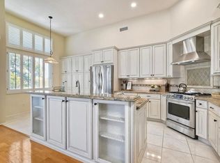 6056 Piros Way, Oceanside, CA 92056