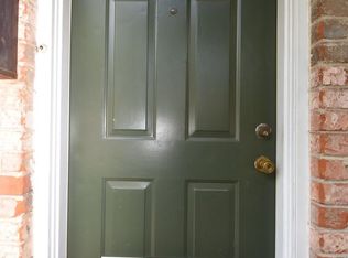 106 S Homer St APT 6, Ruston, LA 71270