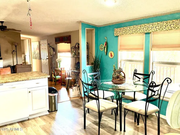 2050 W State Route 89A -- #181, Cottonwood, AZ 86326