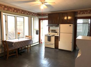 132 Mechanic St #1, Gardner, MA 01440