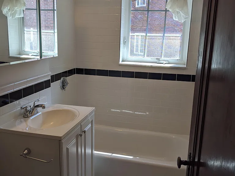 8 Mount Ida St #7 — Photo 17
