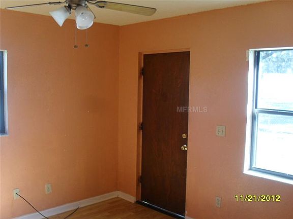 4th image of 705 Cincinnati Ave