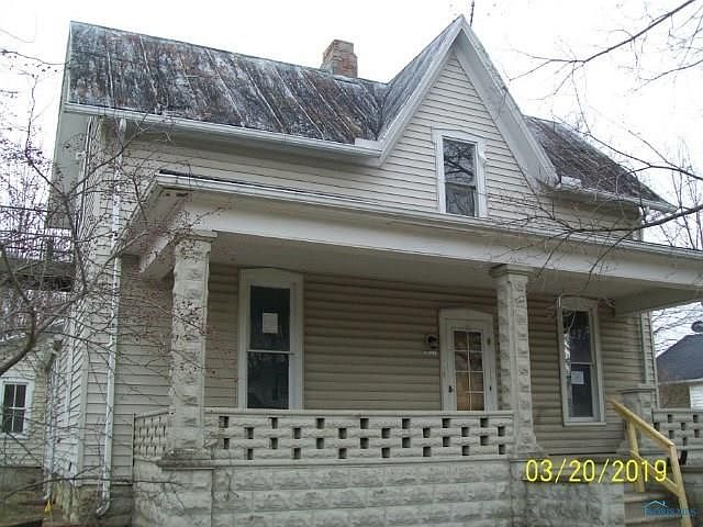 1st image of 1018 Hayes Ave