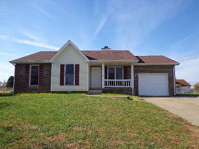 1st image of 232 Windmeade Cir