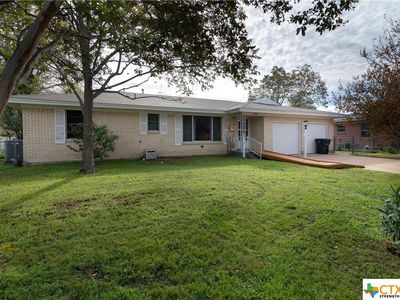 1512 Alta Mira Dr, Killeen, TX, 76541