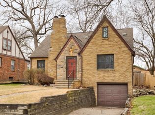 1432 41st Pl, Des Moines, IA 50311