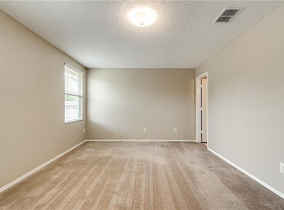 3rd image of 5309 Still Canyon Dr