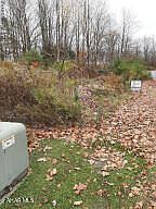 2nd image of 0 Woodland Blvd