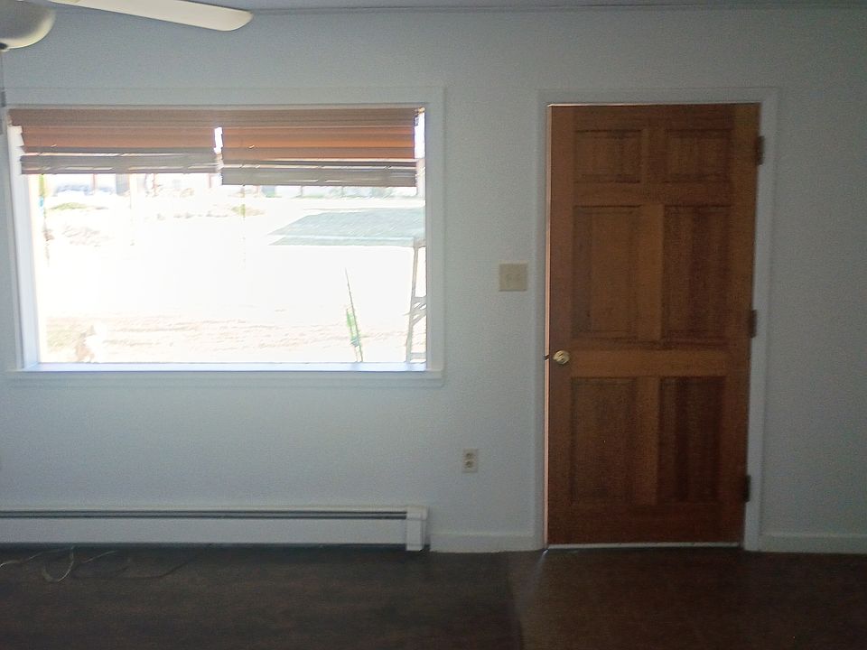 1st image of 414 Camino De La Placita #13