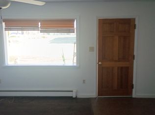 414 Camino De La Placita #1013, Taos, NM 87571