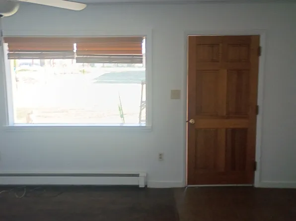 414 Camino De La Placita, Taos, NM