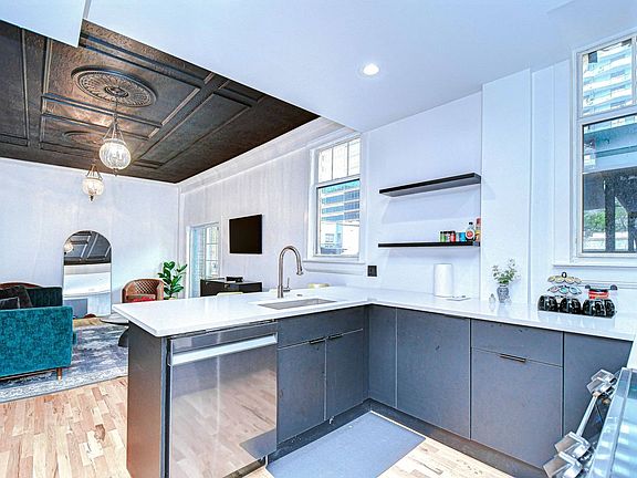 3rd image of 215 Central Ave APT 2B