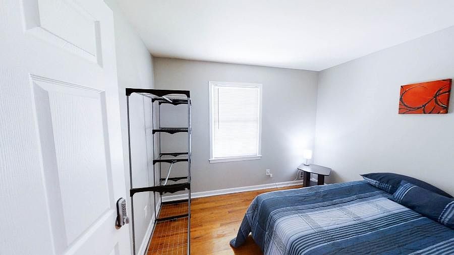 2nd image of 276 Bromack Dr SE #13026818