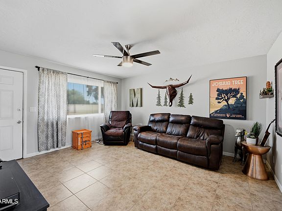 4th image of 2566 E VILLA RITA Drive