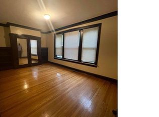 7911 S Langley Ave #1B, Chicago, IL 60619