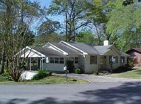 1st image of 266 E Vineland Drive
